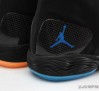 air-jordan-xx8-new-york