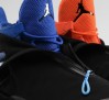 air-jordan-xx8-new-york-knicks