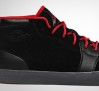 aj-v1-chukka-black-gym-red