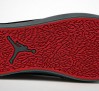 aj-v1-chukka-black-gym-red-dark-grey-01