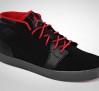 aj-v1-chukka-black-gym-red-dark-grey-02