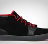 aj-v1-chukka-black-gym-red-dark-grey-03