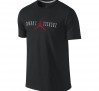 bred-air-jordan-xi-t-shirt