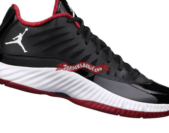 jordan fly around jordan fly around