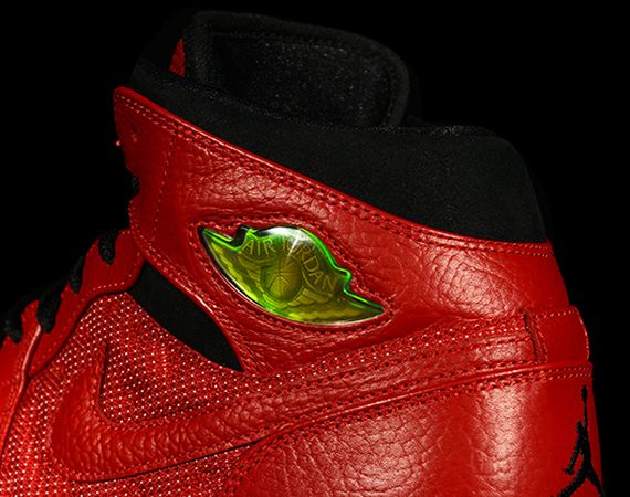 jordan 1 retro 97 txt