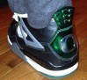 chi-mc-bride-air-jordan-iv-oregon-04