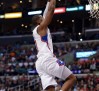 chris-paul-5000-career-assists-01