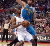 chris-paul-5000-career-assists-02