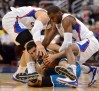 chris-paul-5000-career-assists-03