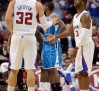 chris-paul-5000-career-assists-04