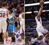 chris-paul-5000-career-assists