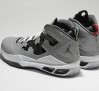 christmas-jordan-melo-m9-05