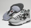 christmas-jordan-melo-m9-07