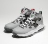 christmas-jordan-melo-m9-08