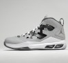 christmas-jordan-melo-m9-09