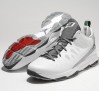 christmas-jordan-melo-m9-release-04