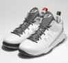 christmas-jordan-melo-m9-release-05