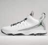 christmas-jordan-melo-m9-release-06
