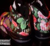 fresh-prince-air-jordan-1-5-custom-03