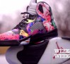 fresh-prince-air-jordan-1-5-custom-05