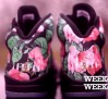 fresh-prince-air-jordan-1-5-custom-06
