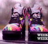 fresh-prince-air-jordan-1-5-custom-07