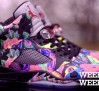 fresh-prince-air-jordan-1-5-custom-08