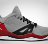 jordan-ace-23-01