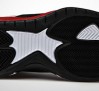 jordan-ace-23-02