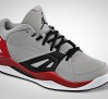 jordan-ace-23-03