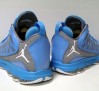 jordan-cp3-cement-pack-trio-03