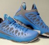 jordan-cp3-cement-pack-trio-04