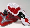 jordan-cp3-cement-pack-trio-05