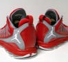 jordan-cp3-cement-pack-trio-06