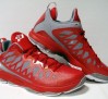 jordan-cp3-cement-pack-trio-07