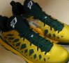 jordan-cp3-vi-west-forsyth-pe-01