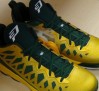 jordan-cp3-vi-west-forsyth-pe