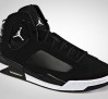 jordan-flight-luminary-05