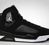 jordan-flight-luminary-06