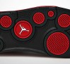jordan-flight-luminary-07