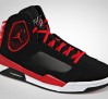 jordan-flight-luminary-08