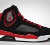 jordan-flight-luminary-09