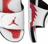 jordan-hydro-v-retro-fire-r