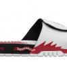 jordan-hydro-v-retro-fire-red-01