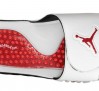 jordan-hydro-v-retro-fire-red-02