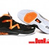 jordan-melo-m9-black-bright-citrus-02