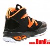 jordan-melo-m9-black-bright-citrus-03
