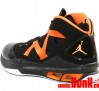 jordan-melo-m9-black-bright-citrus-04