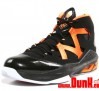 jordan-melo-m9-black-bright-citrus-05