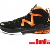 jordan-melo-m9-black-bright-citrus-06